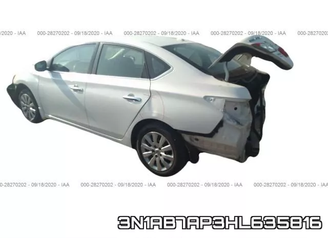 3N1AB7AP3HL635816_3.webp