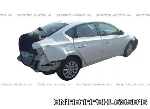 3N1AB7AP3HL635816_4.webp