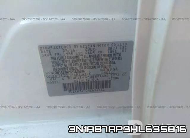 3N1AB7AP3HL635816_9.webp