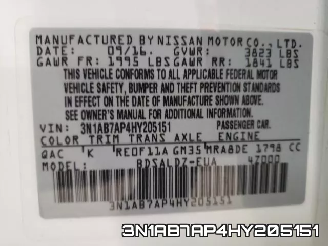 3N1AB7AP4HY205151_10.webp