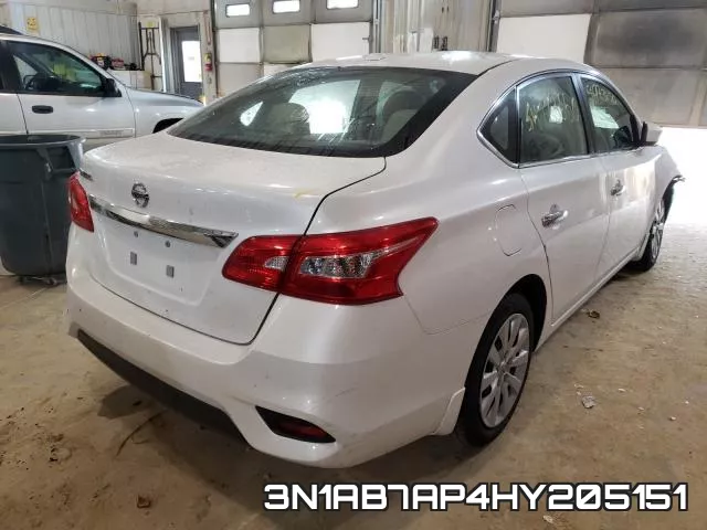 3N1AB7AP4HY205151_4.webp
