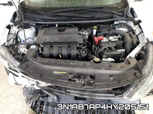 3N1AB7AP4HY205151_7.webp