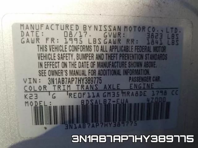 3N1AB7AP7HY389775_10.webp