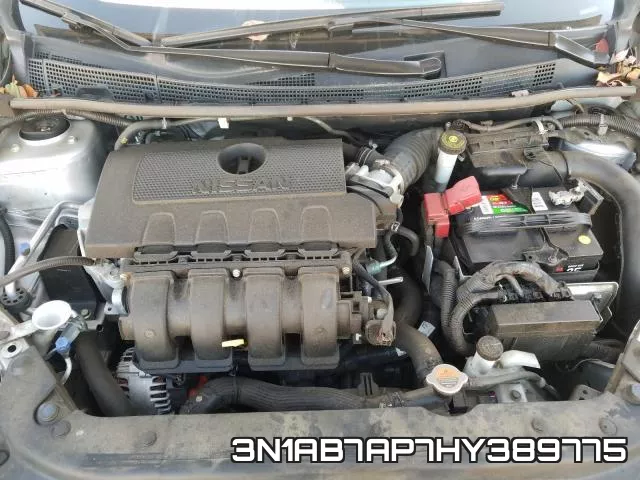 3N1AB7AP7HY389775_7.webp