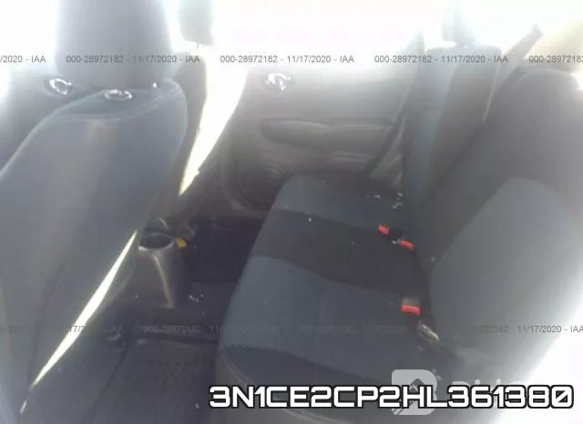 3N1CE2CP2HL361380_8.webp