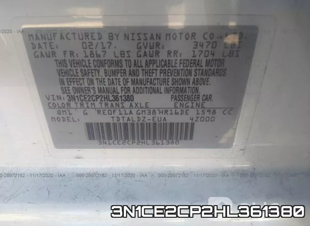3N1CE2CP2HL361380_9.webp