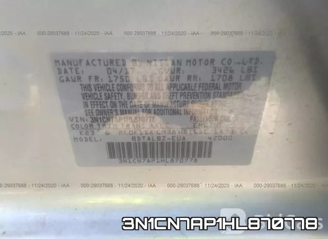 3N1CN7AP1HL870778_9.webp