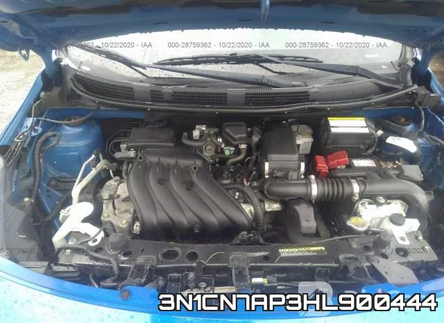3N1CN7AP3HL900444_10.webp