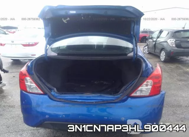3N1CN7AP3HL900444_6.webp