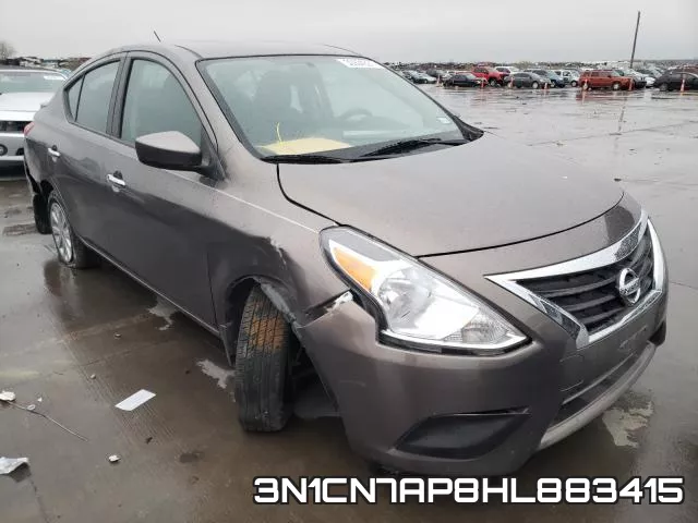 3N1CN7AP8HL883415_1.webp