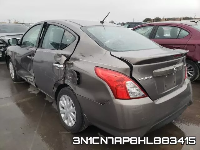 3N1CN7AP8HL883415_3.webp