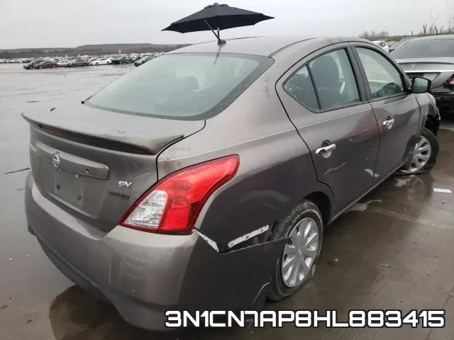 3N1CN7AP8HL883415_4.webp