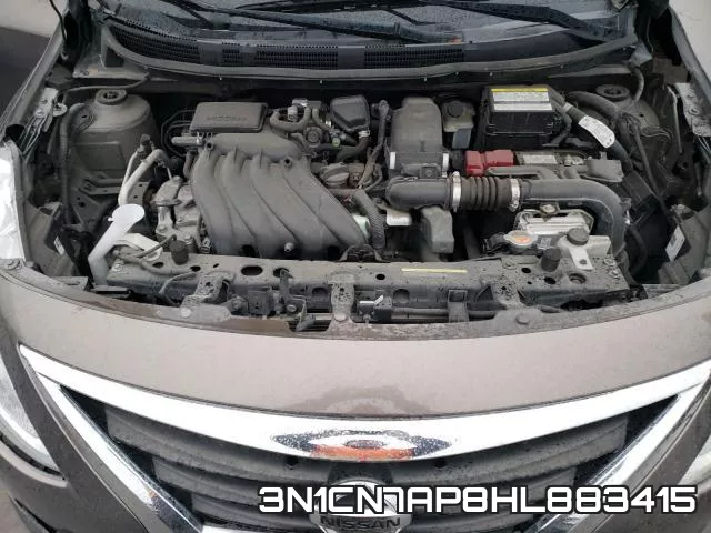 3N1CN7AP8HL883415_7.webp