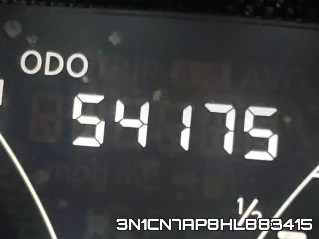 3N1CN7AP8HL883415_8.webp
