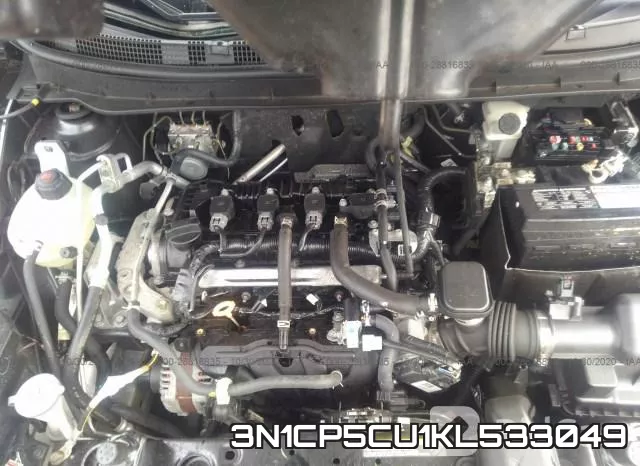 3N1CP5CU1KL533049_10.webp