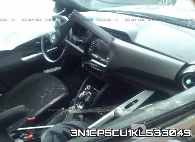 3N1CP5CU1KL533049_5.webp