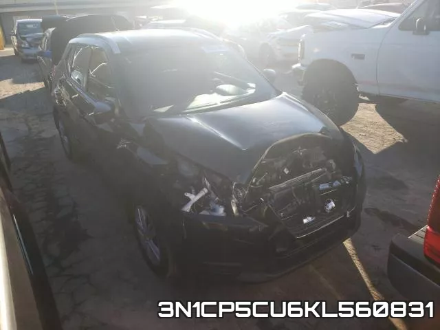 3N1CP5CU6KL560831_1.webp