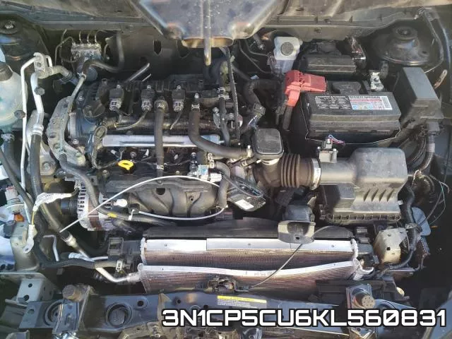 3N1CP5CU6KL560831_7.webp