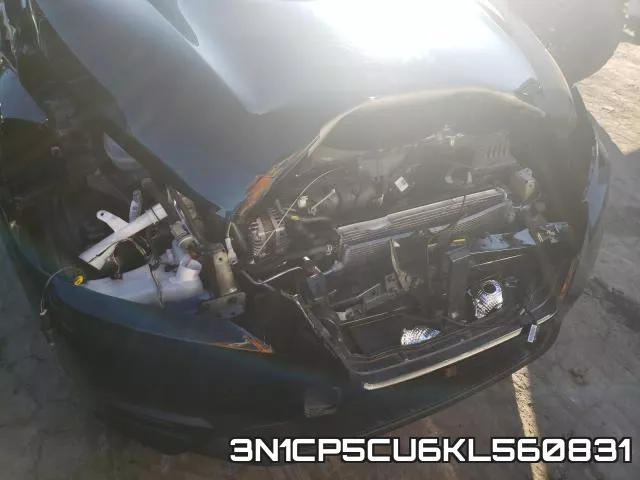 3N1CP5CU6KL560831_9.webp