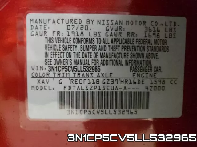 3N1CP5CV5LL532965_10.webp