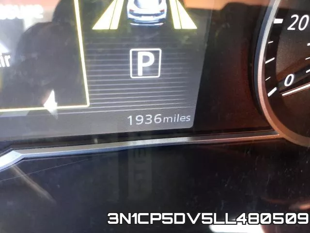 3N1CP5DV5LL480509_8.webp