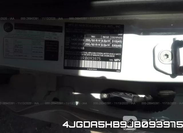 4JGDA5HB9JB093975