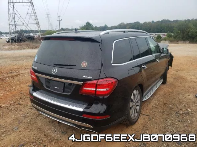 4JGDF6EEXJB070968_4.webp