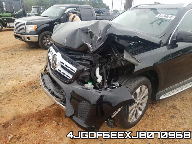 4JGDF6EEXJB070968