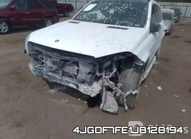 4JGDF7FE1JB128194_6.webp