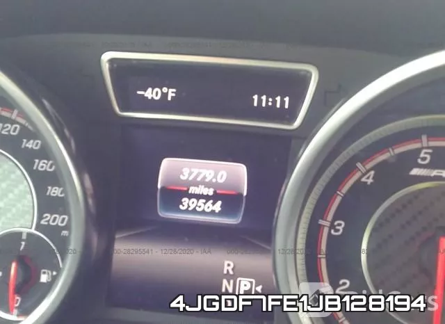 4JGDF7FE1JB128194