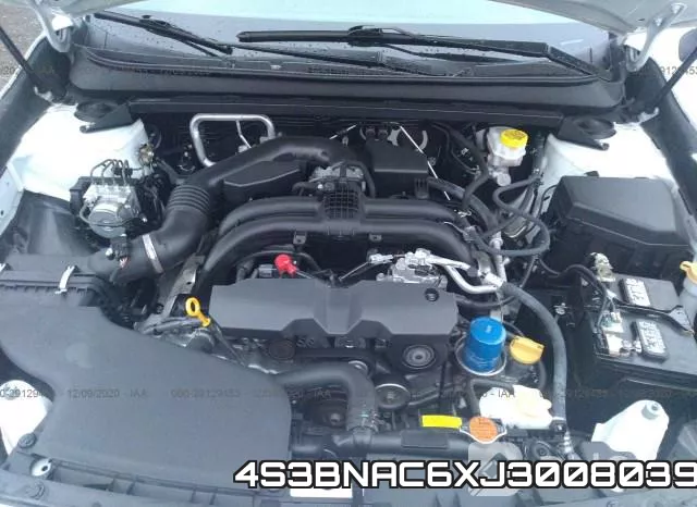 4S3BNAC6XJ3008039_10.webp