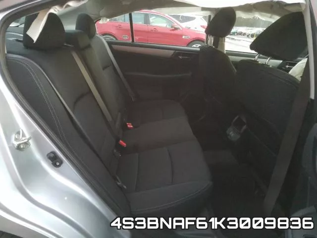 4S3BNAF61K3009836_6.webp