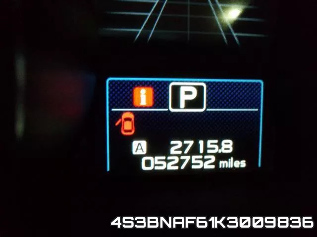 4S3BNAF61K3009836_8.webp