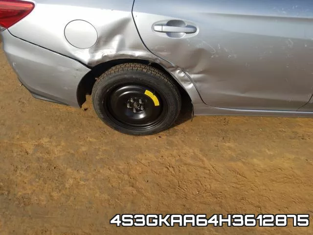 4S3GKAA64H3612875_9.webp
