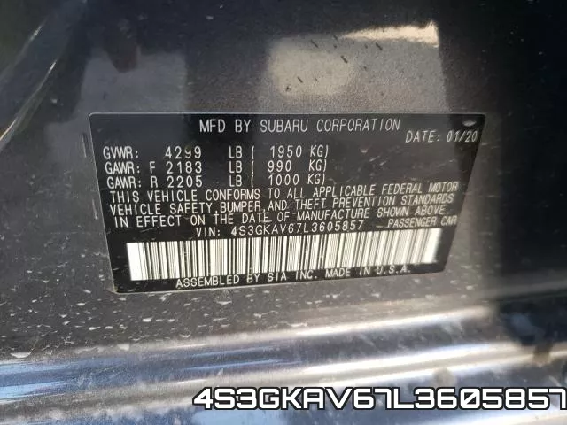 4S3GKAV67L3605857_10.webp