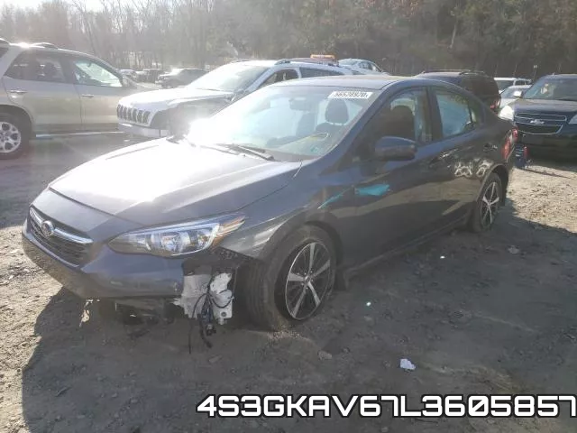 4S3GKAV67L3605857_2.webp