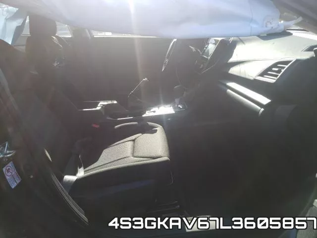 4S3GKAV67L3605857_5.webp