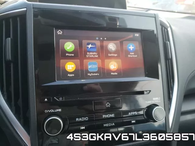 4S3GKAV67L3605857_9.webp