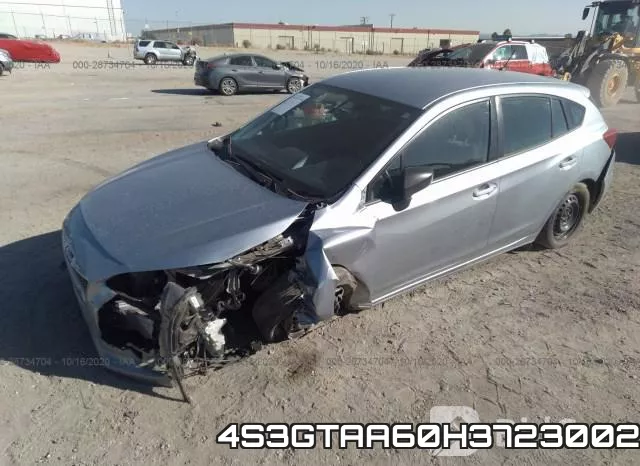 4S3GTAA60H3723002_2.webp