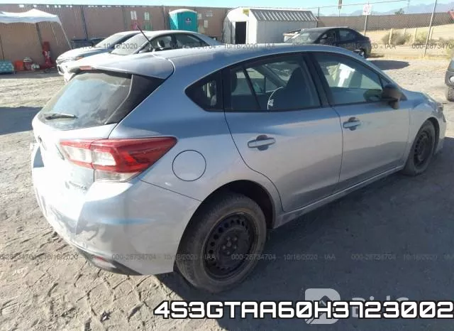 4S3GTAA60H3723002_4.webp