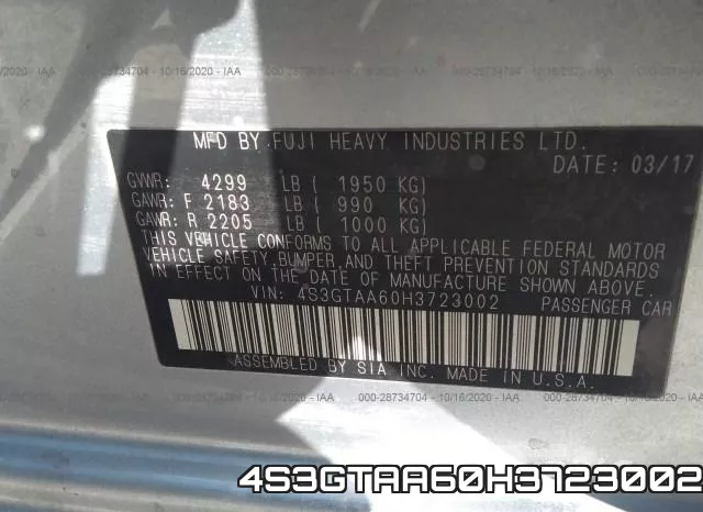 4S3GTAA60H3723002_9.webp