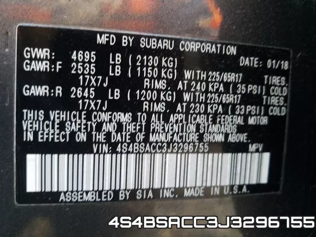 4S4BSACC3J3296755_10.webp