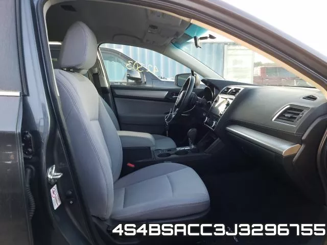 4S4BSACC3J3296755_5.webp