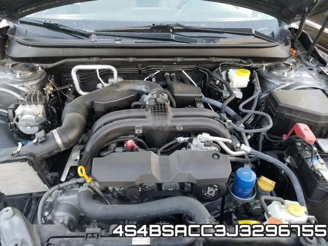 4S4BSACC3J3296755