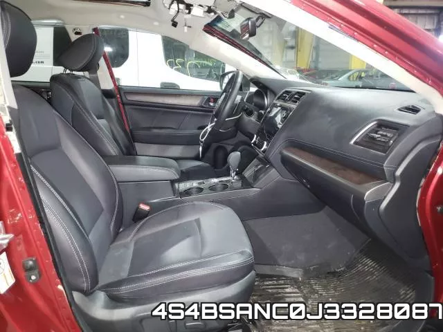 4S4BSANC0J3328087_5.webp