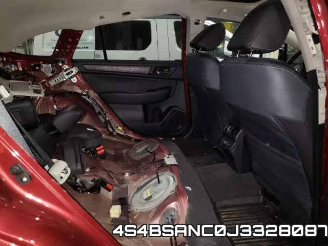 4S4BSANC0J3328087_6.webp