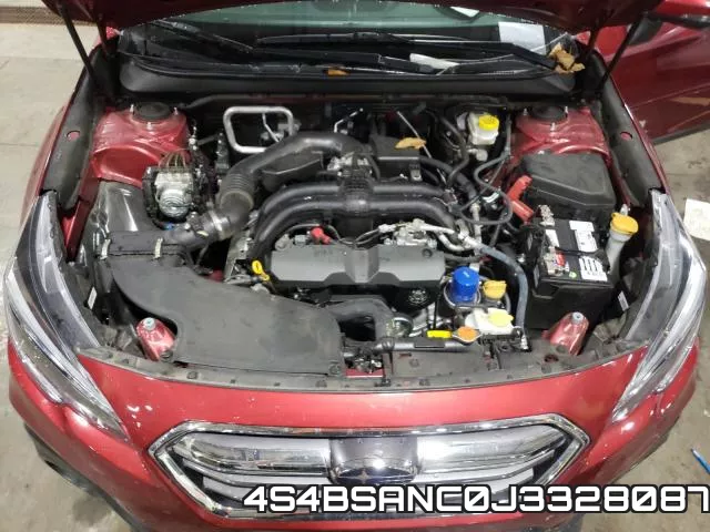 4S4BSANC0J3328087_7.webp