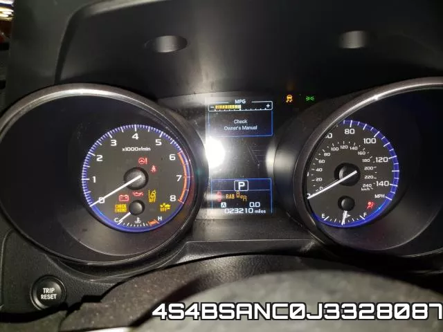 4S4BSANC0J3328087_8.webp