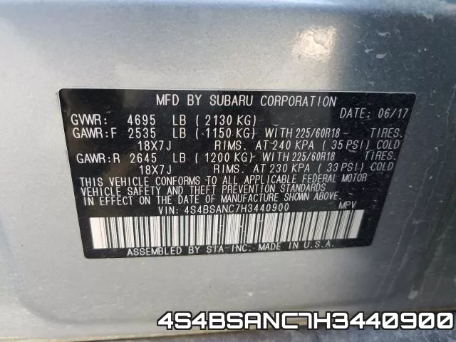 4S4BSANC7H3440900_10.webp