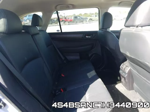 4S4BSANC7H3440900_6.webp